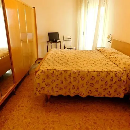 La Casa Di Claudio! * Levanto