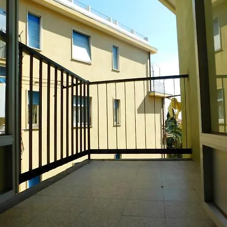 La Casa Di Claudio!